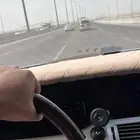 توصيل للرياض بكره السبت