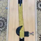 جمبيه للبيع
