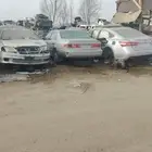 تشليح جده الحمدانيه