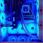 تصميم تجميعة بيسي قيمنق على حسب ميزانيتك وا بي اقوا المواصفا