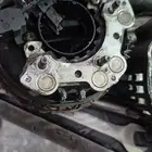 كهربائي سيارات اصلاح دينمو سلف كمبروسرات تركيب تلاجه كمبيوتر