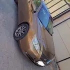 للبيع لكزس ES 350 موديل 2009 كامله فل ورقم مميز