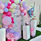 منسق حفلات ورد