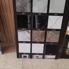 بديل الخشب بديل الشيبورد بديل الرخام