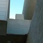 مكيف اسبلت 24 جديد