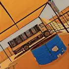 تركيب مضلات ابل مضلات سيارات صنادق مطابخ دورات مياه