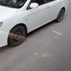 سياره ByD موديل2016 بصمه نضيفه استماره مجدده محفحوصهByd 2016