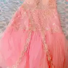 فستان جديد