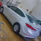 توصيل مشاوير شهري