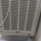مكيف ماء مروحة للبيع