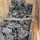 كهربائي سيارات اصلاح دينمو سلف كمبروسرات تركيب تلاجه كمبيوتر