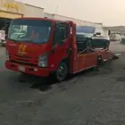 سطحه الدمام وضواحيها مشاوير داخليه باقل الاسعار