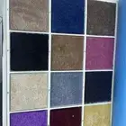 مفروشات موكيت مكاتب ومساجد وفينيل