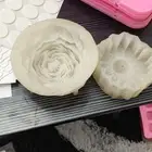 مستلزمات صناعه الشموع