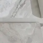 ورق جدران جديد لينن