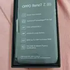 OPPO reno7z