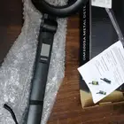 كاشف الذهب والمعادن