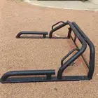 شد يركب على جميع المواتر من ال15 وتحت