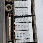 عرض خاص لمياه كراتين بسعر الجملة داخل الرياض