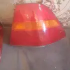 صدب لكزس