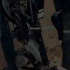 دراجة رامبو