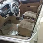 افيو 2015 جير مكينه في حاله سليمه تامين والفحص جديد ا