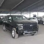 تاهو LS دبل 2025