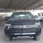 شفروليه تاهو LT 2024