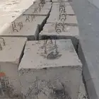 صبيات للبيع