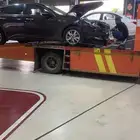 سطحة من الرياض الى جدة