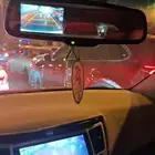 هونداي توسان موديل 2016 فل كامل
