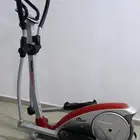 جازان بيش المحلة غوان