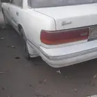 للبيع تشليح قطع او كامل قير مكيف كفرات تشليح