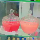 مستلزمات العطور المستوحاه من الماركات العالميه وانواع المسك