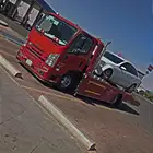 سطحه الرياض تبوك جده مكه القريات سكاكا عرعر