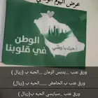 القصيم بريده حي الصفرا