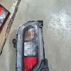 عواكس اوربان كروزر 2024