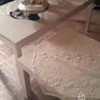طاولة قهوة
