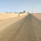 تركيب شبوك مزارع