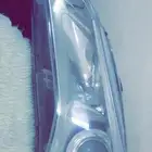 شمعة جهة السايق كامري2016 _ 2017