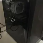 بي سي pc