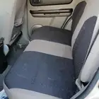 جيب إكسترل 2010