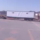 لوبد متوجد في ينبع على اي اتجاه