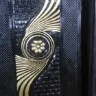 أبواب حديد شغل ممتاز وجميع أعمال الحداد وألعاب الاطفال