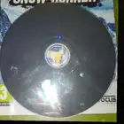 شريط سوني4شاحنات