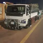 دينه. شروره نجران