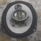 طقم سماعات كينوود فيتنامي اصلي