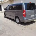 H1 للإجار مع السائق