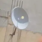 مقوى نت ابو سعود