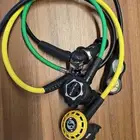 منظم غوص سكوبابرو MK25 Evo Scubapro